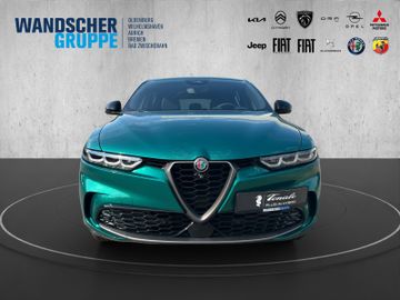 Alfa Romeo Tonale SPECIALE 1.3T Multi Air Plug-In Hybrid