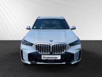 BMW X5 - Vorschau Bild 7