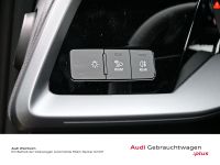 Audi A3 - Vorschau Bild 23
