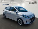 Hyundai i10 1.0 Automatik Trend Navi SHZ PDC Kamera - Hyundai i10: Limousine
