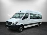 Mercedes-Benz Sprinter 316 CDI "Maxi Tourer"15-Sitze+Dachklima - Angebote