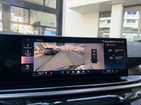 BMW X5 - Vorschau Bild 11