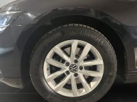 Volkswagen Passat Variant - Vorschau Bild 9