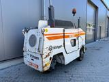 Wirtgen W350  - Wirtgen Asphalttechnik