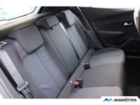 Peugeot 2008 - Vorschau Bild 29