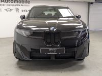 BMW iX3 - Vorschau Bild 3