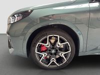 BMW X2 - Vorschau Bild 9