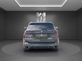 BMW X5 xDrive 30d| M Sport Pro| Sky| 360| AHK| 22" - Diesel Gebrauchtwagen