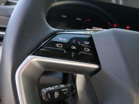 Audi Q5 - Vorschau Bild 15