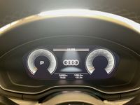 Audi A5 - Vorschau Bild 8