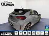 Opel Corsa GS  Navi-Link-Tom Voll-LED Klima.+SHZ Alu  - Opel Corsa: C