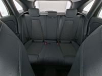 Mercedes-Benz GLA 200 - Vorschau Bild 18