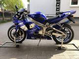 Yamaha YZF R1 RN04 - Angebote