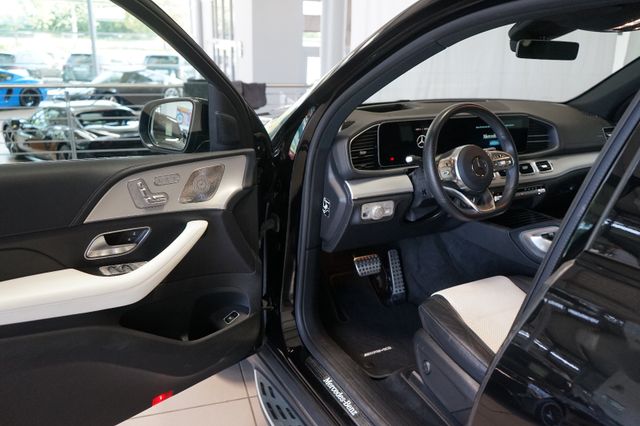 Vorschau Auto