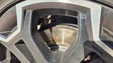 Mercedes-Benz X 350 - scheckheftgepflegte Mercedes X 350