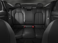 Audi A6 e-tron - Vorschau Bild 11