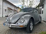 Volkswagen Käfer Jubiläumskäfer  - gebrauchte Volkswagen Käfer aus dem Jahr 1985