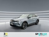 Opel Grandland GS 2025 Tech-PaketGS-LED