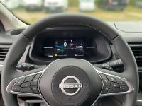 Nissan Primastar 2.0 Kombi L1H1 Tekna 9SITZE KAMERA LED - Image
