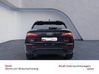 Audi Q5 - Vorschau Bild 5