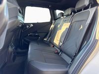 BMW X3 - Vorschau Bild 12