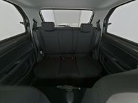 Volkswagen e-up! - Vorschau Bild 17