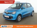 Renault Twingo 0.9 Energy Dynamique *TEMPO*PDC*KLIMA* - Renault Twingo Gebrauchtwagen in Gelsenkirchen