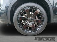 Mitsubishi Outlander - Vorschau Bild 16