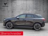 Cupra Terramar VZ 2.0 TSI 4Drive DSG 20 PANO | TOP VIE - Cupra Gebrauchtwagen in Bonn
