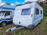 Knaus 500 FDK Sport - Offers