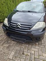 Citroën C3 1.1 Confort