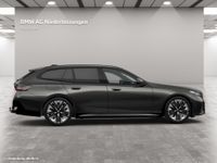 BMW 520 - Vorschau Bild 11