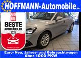 Seat Leon Style Navi,AHK,LED,PDC,GRA