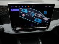 Volkswagen Passat Variant - Vorschau Bild 20