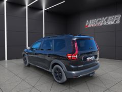 Dacia Jogger 1.0 TCe 100 ECO-G Extreme+ (EU6d) 7-Spl.