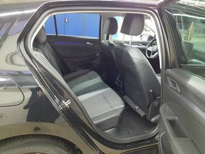 Volkswagen Golf - Bild 6