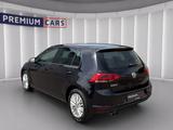 Volkswagen Golf VII Lim. Highline BMT*Garantie*Finanzierung - Volkswagen Golf: Finanzierung