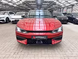 Kia EV6 Elektro 77,4 kWh  GT-Line|ACC|Kamera|LED - Kia EV6 in Berlin