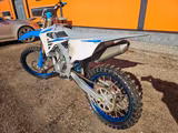 TM MX 450 Fi ES 4T MY24 - Angebote