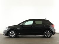 Volkswagen Polo - Vorschau Bild 4