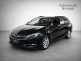Opel Astra K 1.5 D Sports Tourer Edition - Opel Astra: K