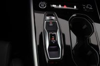 Audi A5 - Vorschau Bild 16