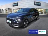 Citroën C4 Shine 130 Automatik *Navi *Kälte-Paket *Drive - Citroën C4 in Frankfurt (Main)