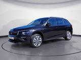Skoda Kamiq 1.0 TSI DSG Drive Navi - Skoda Kamiq Jahreswagen