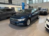 Volkswagen Passat Busn. 2.0 TDI DSG AID/360/MATRIX/STHZ/AHK