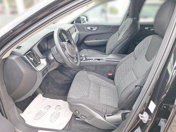 Volvo XC60 - 7