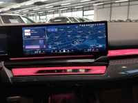 BMW 540 - Vorschau Bild 10