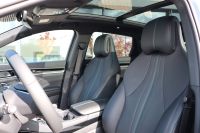 BYD SEAL U - Vorschau Bild 14