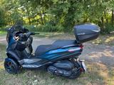 Piaggio MP3 530 HPE - Angebote entsprechen deinen Suchkriterien