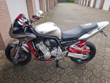 Yamaha FZS 1000 Fazer - Offers matching your search criteria